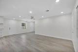 82207 Old Highway - Photo 11