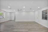 82207 Old Highway - Photo 12