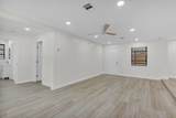 82207 Old Highway - Photo 13