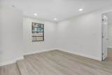 82207 Old Highway - Photo 14