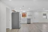 82207 Old Highway - Photo 15