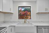 82207 Old Highway - Photo 18