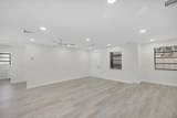 82207 Old Highway - Photo 19