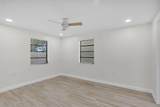 82207 Old Highway - Photo 20