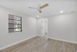 82207 Old Highway - Photo 21