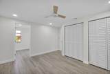 82207 Old Highway - Photo 22