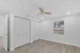82207 Old Highway - Photo 23
