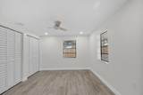 82207 Old Highway - Photo 24
