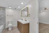 82207 Old Highway - Photo 25