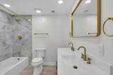 82207 Old Highway - Photo 26