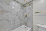 82207 Old Highway - Photo 27