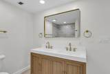 82207 Old Highway - Photo 28