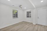 82207 Old Highway - Photo 29