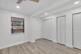82207 Old Highway - Photo 30
