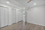 82207 Old Highway - Photo 31