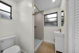 82207 Old Highway - Photo 32