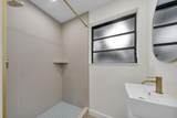 82207 Old Highway - Photo 33