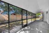 82207 Old Highway - Photo 35