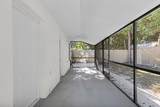 82207 Old Highway - Photo 36