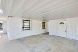 82207 Old Highway - Photo 37