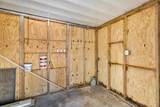 82207 Old Highway - Photo 38