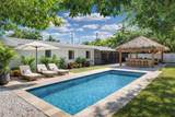 82207 Old Highway - Photo 5