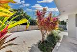 82207 Old Highway - Photo 8