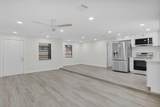 82207 Old Highway - Photo 9