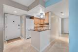 15 Sombrero Boulevard - Photo 10