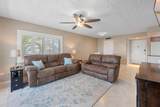 15 Sombrero Boulevard - Photo 11