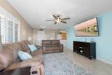 15 Sombrero Boulevard - Photo 12