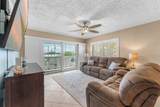 15 Sombrero Boulevard - Photo 13