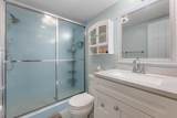 15 Sombrero Boulevard - Photo 14