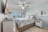 15 Sombrero Boulevard - Photo 16