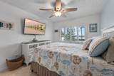 15 Sombrero Boulevard - Photo 17