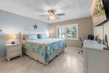15 Sombrero Boulevard - Photo 18