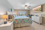15 Sombrero Boulevard - Photo 19
