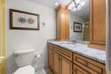 15 Sombrero Boulevard - Photo 22