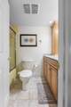 15 Sombrero Boulevard - Photo 23