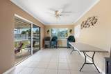 15 Sombrero Boulevard - Photo 26