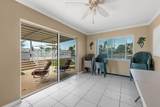 15 Sombrero Boulevard - Photo 27