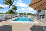 15 Sombrero Boulevard - Photo 28
