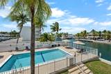 15 Sombrero Boulevard - Photo 29