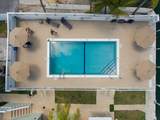 15 Sombrero Boulevard - Photo 30