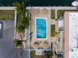 15 Sombrero Boulevard - Photo 32