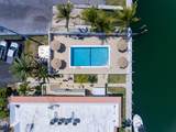 15 Sombrero Boulevard - Photo 34