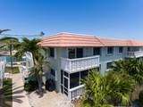 15 Sombrero Boulevard - Photo 36