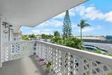 15 Sombrero Boulevard - Photo 37