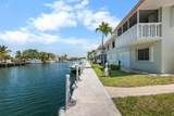 15 Sombrero Boulevard - Photo 4