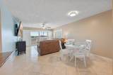 15 Sombrero Boulevard - Photo 5